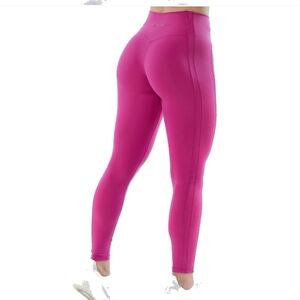 Alphalete Kinetic Leggings